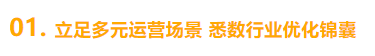 2022“U智秀行业锦囊争霸赛” 大赛评选结果揭晓｜UC广告推广